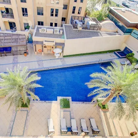 Durrani Homes - Luxury 2Bed Opposite Dubai Mall With Stunning Burj Khalifa View Экстерьер фото