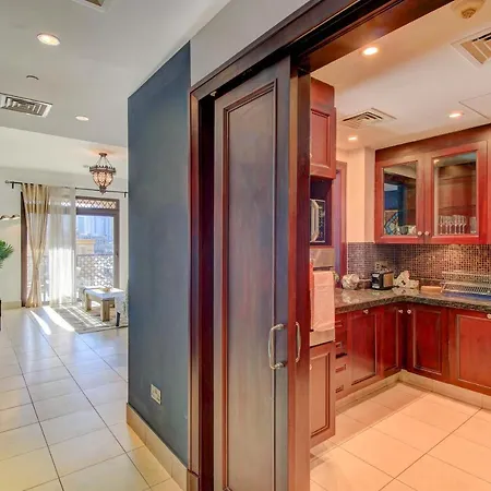 Durrani Homes - Luxury 2Bed Opposite Dubai Mall With Stunning Burj Khalifa View Экстерьер фото