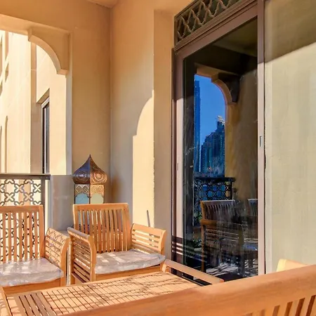 Durrani Homes - Luxury 2Bed Opposite Dubai Mall With Stunning Burj Khalifa View Экстерьер фото